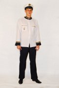 62D Namornik L,XL, 17€